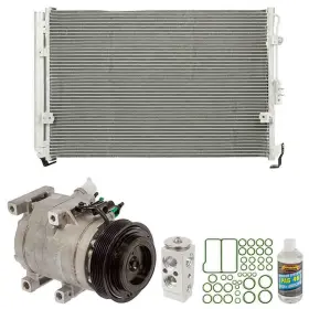 61-70061r6 Buyautoparts