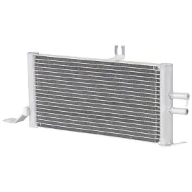 J7-90013an Buyautoparts Fuel Cooler Bpf