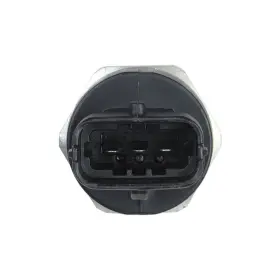 Kg-g0030an Buyautoparts For Dodge Ram 2500 3500 2007 2008 Fuel Pressure Sensor Tcp