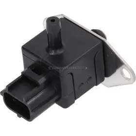 Kg-g0031an Buyautoparts For Lincoln Continental Mercury Tracer 1998 Fuel Pressure Sensor Gap
