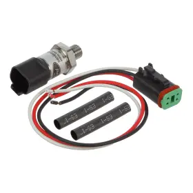Kg-g0033an Buyautoparts For Ford Crown Victoria 1998 1999 Fuel Pressure Sensor Csw