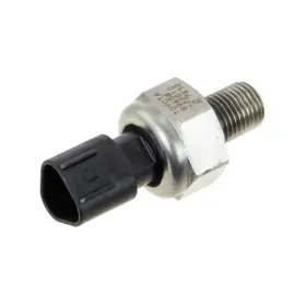 Kg-g0034an Buyautoparts For Lexus Ls460 Ls600h Fuel Pressure Sensor Gap