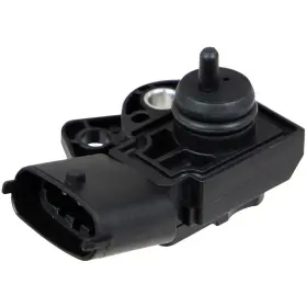 Kg-g0039an Buyautoparts For Volvo S60 2001-2009 Fuel Pressure Sensor