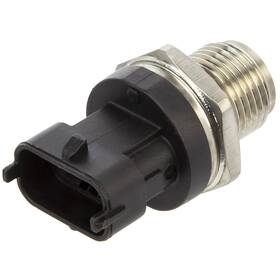 Buyautoparts Kg-g0040an Fuel Injection Pressure Sensor Csw