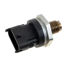 Kg-g0050an Buyautoparts For Chevy Silverado 2500 Hd 3500 2001-2004 Fuel Pressure Sensor Gap