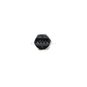 Kg-g0068an Buyautoparts For Chevrolet Express Silverado Hd Fuel Pressure Sensor