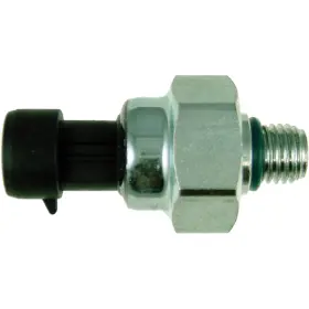 Kg-g0076an Buyautoparts Fuel Pressure Sensor For Ford Excursion Super Duty International 3200 4200lp