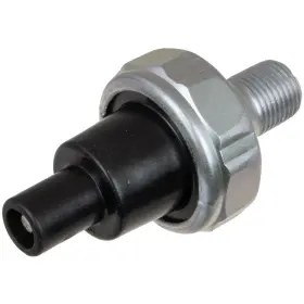 Kg-g0079an Buyautoparts For Ford E-350 Econoline Club Wagon 1995 Fuel Pressure Sensor