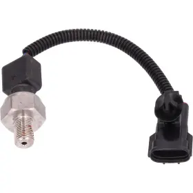 Kg-g0094an Buyautoparts Fuel Injection Pressure Sensor Gap