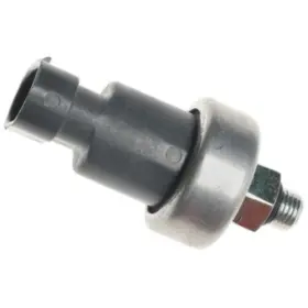 Bwd Automotive 889275266669 Fits Cadillac Buick P/s Engine Oil Pressure Switch Ps105
