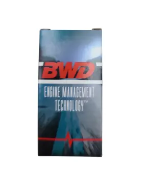 Pcv207 Bwd Automotive Pcv Valve-turbo