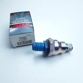 Pcv605 Bwd Automotive Pcv Valve Fits Jeep Srt Dodge Chrysler Mitsubishi 2006-2008 2013-2014