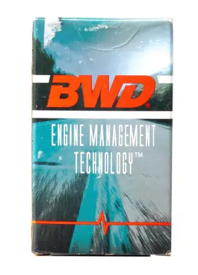 Pt302 Bwd Automotive Replacement Electrical Pigtail Socket Connector Part Number