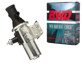 Fsv1 Bwd Universal Fuel Tank Selector Valve-fuel Valve