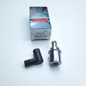 Pcv397 Bwd Pcv Valve Fits Ford E-150 2003-2004 Lincoln Navigator 1998-2002 Lobo 2001-2003