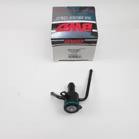 Pcv581 Bwd Pcv Valve Fits Ford E-150 2003 Econoline 2002 F-150 Club Wagon