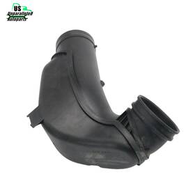 Bzjuhui021 43skv921 Intake Hose Pipe Tube Duct Fits For Bmw 228i 320i 328i 428i F20 F30 F32 2.0l Us