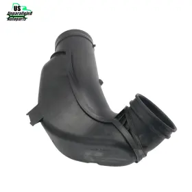 43skv921 Bzjuhui021 Intake Hose Pipe Tube Duct Fits For Bmw 228i 320i 328i 428i F20 F30 F32 2.0l Us