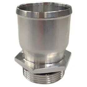 78-00105 C&r Racing Fitting Universal