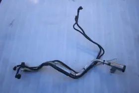 179.gm6320 Cadillac 2020 2021 Ct5 Gas Fuel Filler Neck Pipe Tube