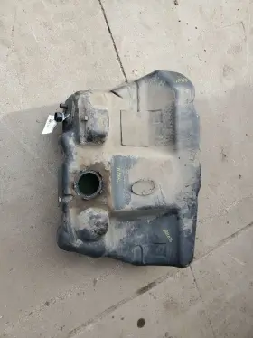 197-01785 Cadillac Fuel Tank Thru 2/28/99 Fits 97-99 Deville 287308