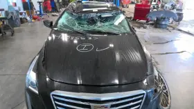 197-10254 Cadillac Fuel Tank Base Fits 19 Cts 960884