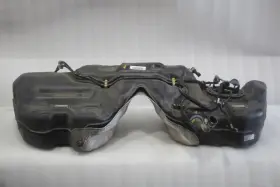 197-10299 Cadillac 2020 Ct5 Gas Fuel Tank 2.0l
