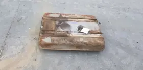 197.gm6u59 Cadillac 1959 Sedan Deville Fuel Tank Assembly