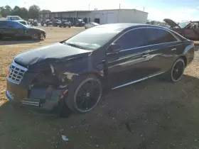 22874300 Cadillac Used Fuel Pump Control Module Fits 2013 Xts Vin 1 4th Digit