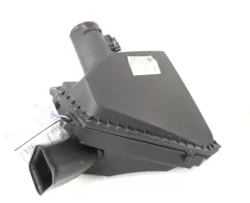 22912072 Cadillac 2013 2014 Ats 2.5l 3.6l Air Cleaner Housing Box Oem California Opt Nu6