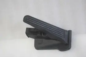 234.gm6320 Cadillac 2020 2021 Ct5 Accelerator Pedal