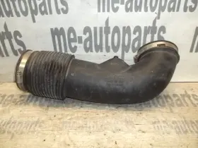 25744215 Cadillac 2004-2006 Sts Srx 4.6l V8 Engine Oem Air Intake Duct Hose