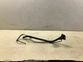 25846197 Cadillac Cts 2008 Fuel Gas Filler Neck Pipe Tube Factory