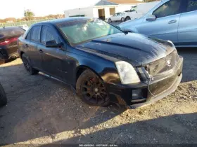 323-00175 Cadillac Fuel Pump Assembly V-series Fits 06-07 Sts 660825