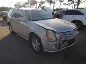 323-00181 Cadillac Fuel Pump Assembly Fits 07-09 Srx 4046683