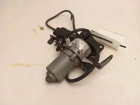 372-00161 Cadillac Right Power Brake Booster Vacuum Pump Fits Xts 2013 - 2019 Oem 22804112
