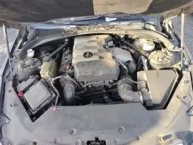 702.gm6k14 Cadillac Ats 2014 User Defined 2913316