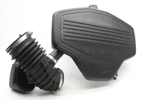 84540980 Cadillac Oem Xt5 Xt6
