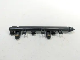 274230 Can-am 19 Spyder Rt Limited Gas Fuel Injector Rail