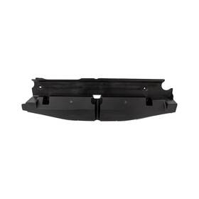 Carlights360 Llx-to1218216-cla1 For Toyota Prius/prius Prime 2016 2017 2018 Air Intake Duct Upper Pp Plastic