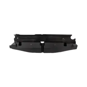 Llx-to1218216-cla1 Carlights360 For Toyota Prius/prius Prime 2016 2017 2018 Air Intake Duct Upper Pp Plastic