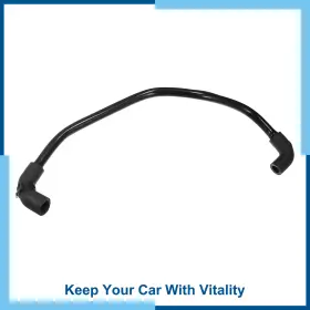 53032993ae Carpopart 726215640304 Pack 1 Pcv Positive Crankcase Ventilation Hose For Dodge Jeep Liberty