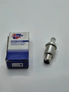Carquest 025889901644 Qty 3 For Cadillac Eldorado 1981-1982 Ignition Pcv Valve V172