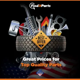 1p1221 Carquest Wells Manufacturing Pigtail