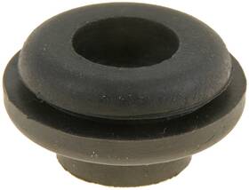 Carquest 42063 Dorman Pcv Valve Grommet Free Ship Same Day