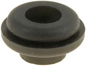 42063 Carquest Dorman Pcv Valve Grommet Free Ship Same Day