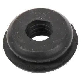 10198941 Carquest/acdelco Gm Original Equip - Genuine Parts Pcv Valve Grommet