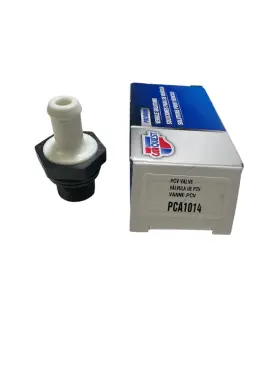 Pca1014 Carquest Pcv Valve Sale