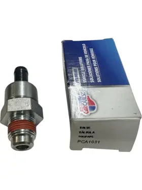 Pca1031 Carquest Pcv Valve Sale