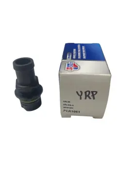 Pca1061 Carquest Pcv Valve